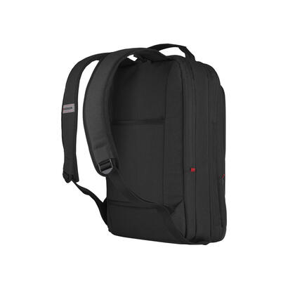 mochila-wenger-city-para-portatil-16-negro