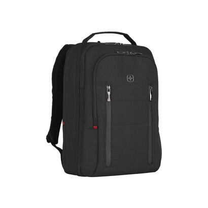 mochila-wenger-city-para-portatil-16-negro