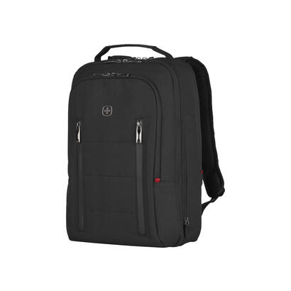 mochila-wenger-city-para-portatil-16-negro