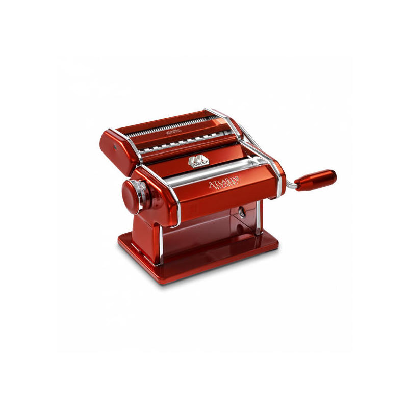 marcato-atlas-150-maquina-manual-para-elaborar-pasta-fresca