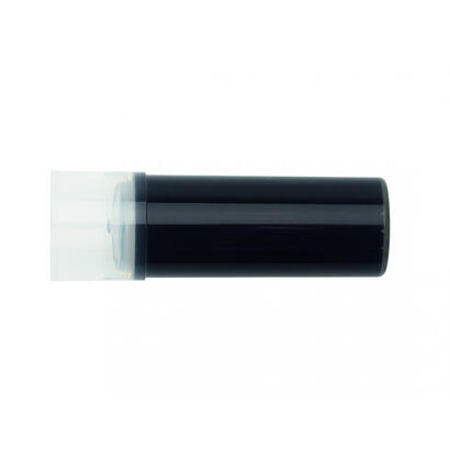 pilot-recambio-rotulador-pizarra-v-board-negro