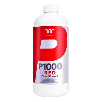 p1000-pastel-coolant-red-1000ml-kuhlmittel-rot