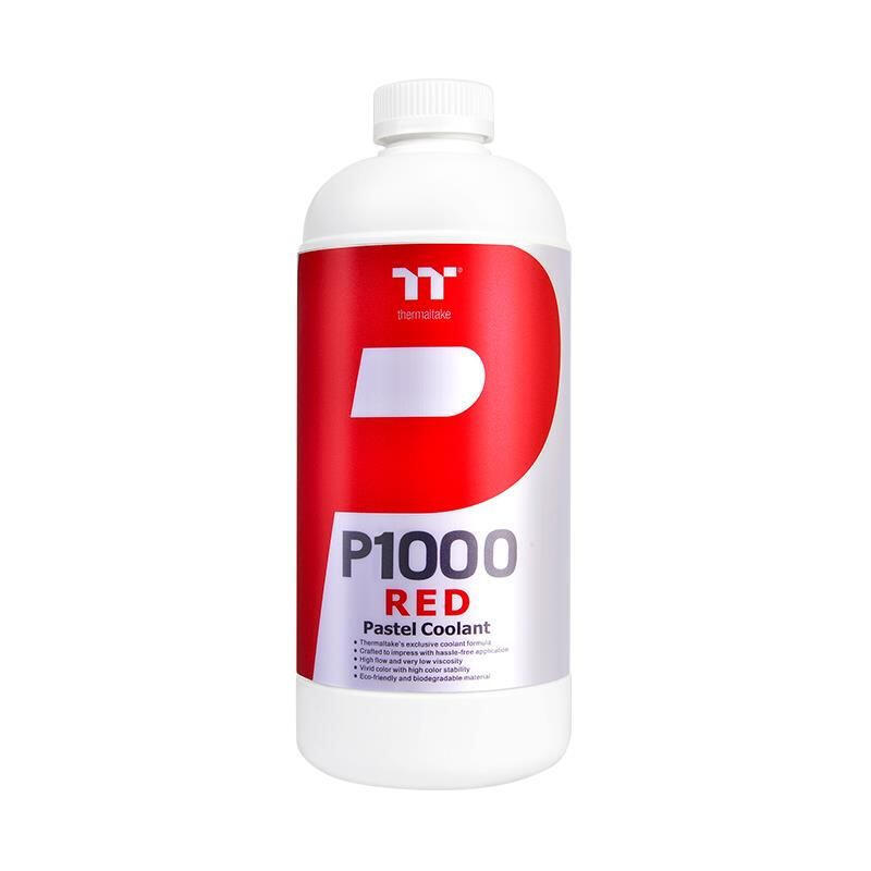 p1000-pastel-coolant-red-1000ml-kuhlmittel-rot