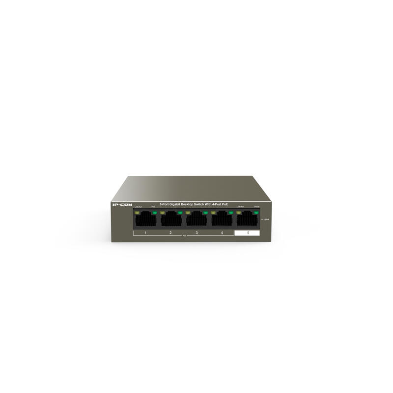 switch-ip-com-5p-gigabit-g1105p-poe-g1105p-4-63w