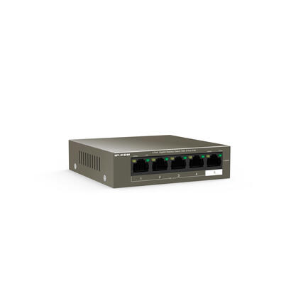 switch-ip-com-5p-gigabit-g1105p-poe-g1105p-4-63w