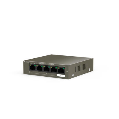 switch-ip-com-5p-gigabit-g1105p-poe-g1105p-4-63w