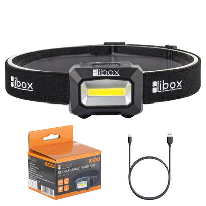 libox-lb0107-linterna-negro-linterna-con-cinta-para-cabeza-led