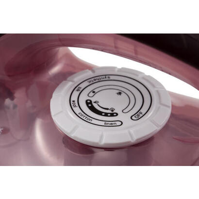 plancha-de-vapor-adler-ms-5028-2200w-color-rosa