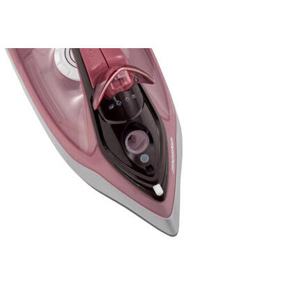 plancha-de-vapor-adler-ms-5028-2200w-color-rosa