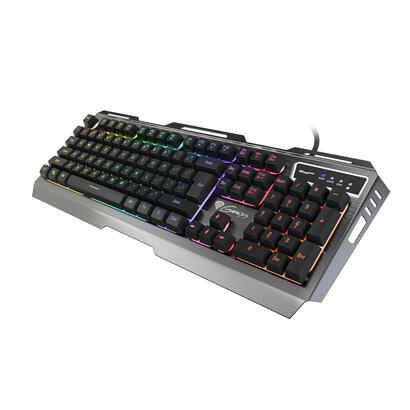 teclado-ingles-genesis-rhod-420-gaming-rgb-backlight-usb-us-layout