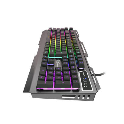 teclado-ingles-genesis-rhod-420-gaming-rgb-backlight-usb-us-layout