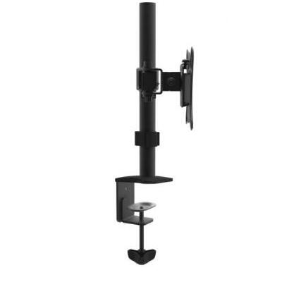 soporte-de-escritorio-para-monitor-maclean-mc-690-giratorio-inclinable-13-27-max8-kg