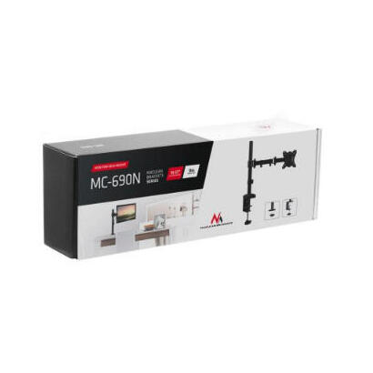 soporte-de-escritorio-para-monitor-maclean-mc-690-giratorio-inclinable-13-27-max8-kg