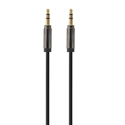 gembird-35-mm-stereo-audio-cable-075-m-mm-ccap-444-075m