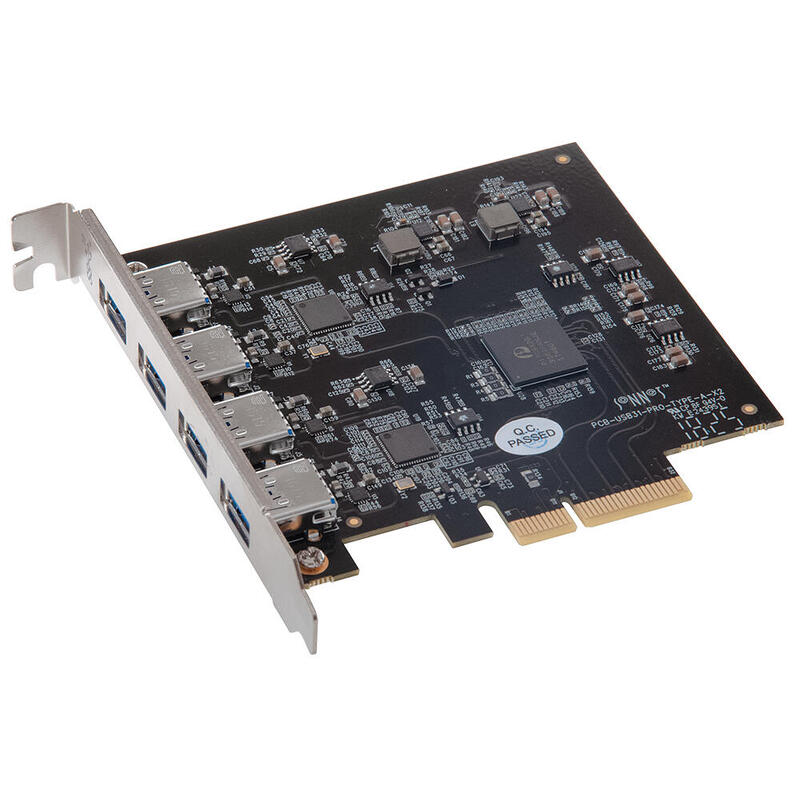 tarjeta-pcie-sonnet-allegro-pro-usb-32-4-puertos-usb