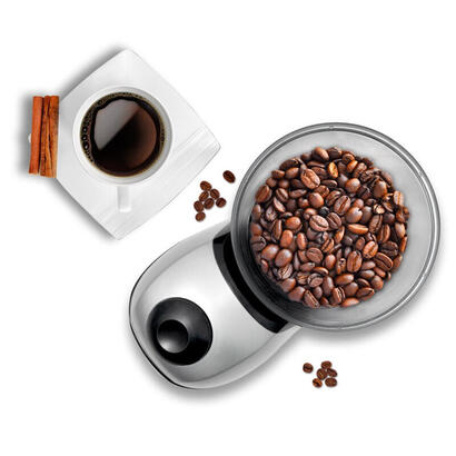 molinillo-de-cafe-eldom-mk150-coffea-100-w-3-espesores