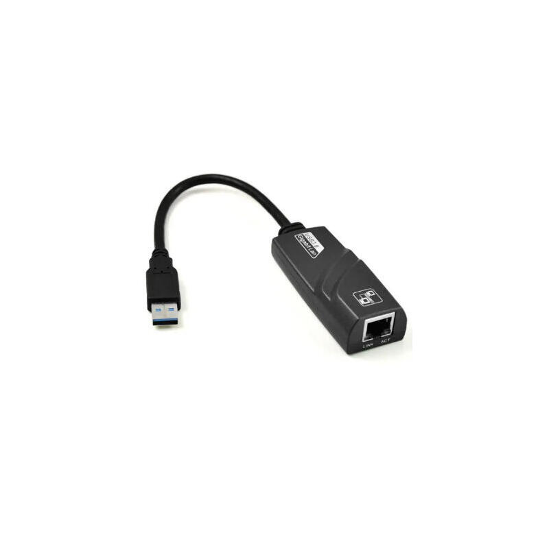 akyga-ak-ad-31-adaptador-usb-30-a-ethernet-1000-mbit-s-negro