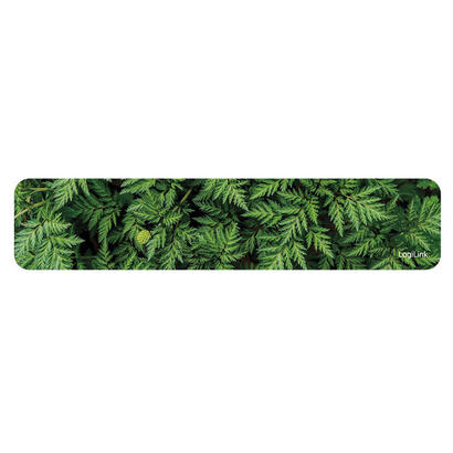 logilink-id0170-descansa-munecas-negro-verde