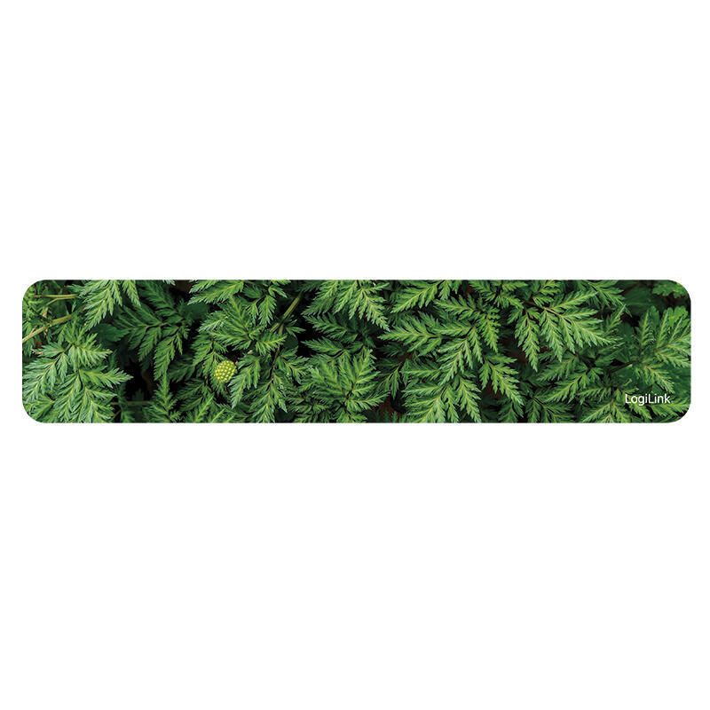 logilink-id0170-descansa-munecas-negro-verde