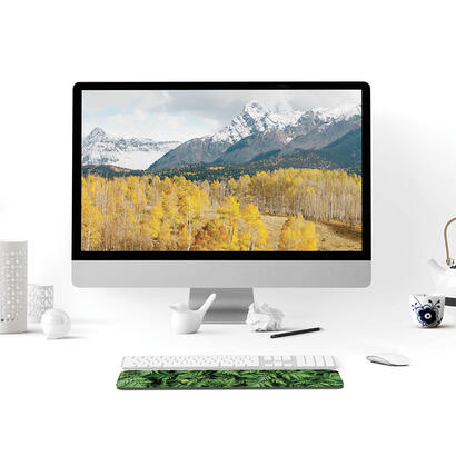 logilink-id0170-descansa-munecas-negro-verde