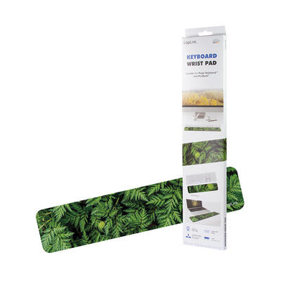 logilink-id0170-descansa-munecas-negro-verde