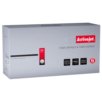 toner-activejet-compatible-para-brother-tn-247bk-supreme-3000-paginas-negro