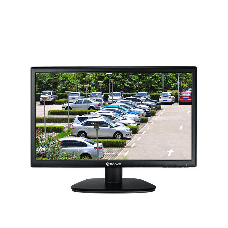 ag-neovo-sc-22e-cctv-monitor-546-cm-215-1920-x-1080-pixels