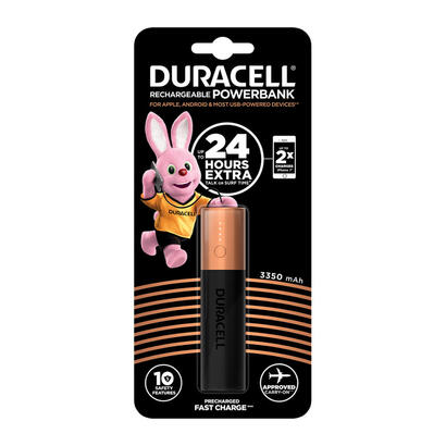 duracell-power-bank-3350mah-24a-cable-microusb
