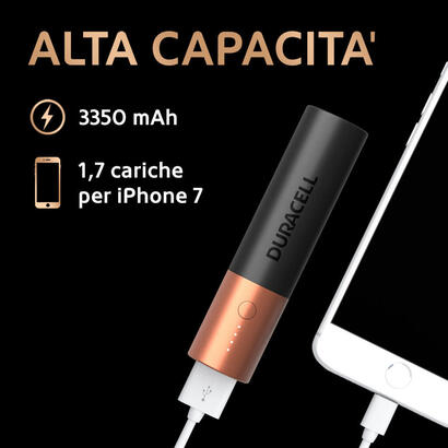 duracell-power-bank-3350mah-24a-cable-microusb
