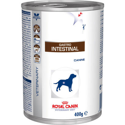feed-royal-canin-gastro-intestinal-dog-040-kg-