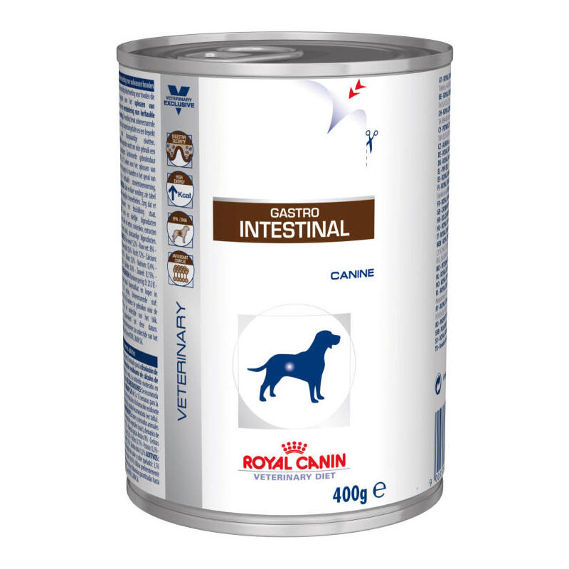 feed-royal-canin-gastro-intestinal-dog-040-kg- feed-royal-canin-gastro-intestinal-dog-040-kg-