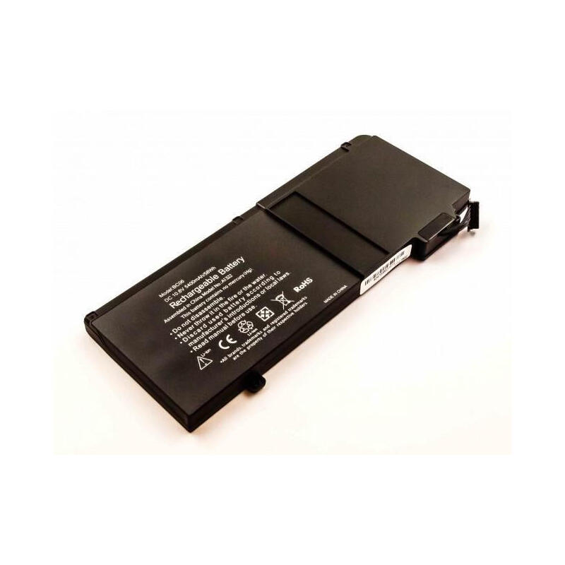 bateria-portatil-apple-para-macbook-pro-13-a1278-microspareparts