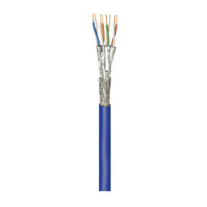 cable-red-sftp-cat7a-pimf-goobay-500m-blue-1200mhz-lszh-solido-91895