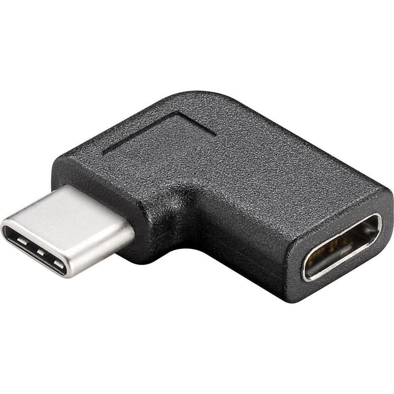 microconnect-usb31ccmf-cambiador-de-genero-para-cable-usb-c-negro