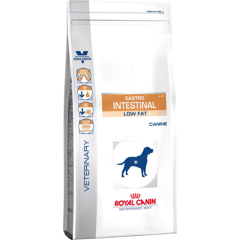 feed-royal-canin-intestinal-gastro-low-fat-150-kg- feed-royal-canin-intestinal-gastro-low-fat-150-kg-