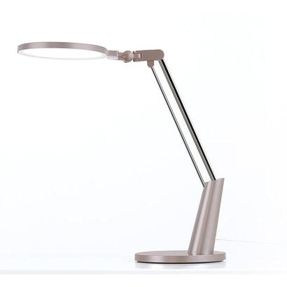 lampara-de-escritorio-yeelight-serene-eye-friendly-desk-lamp-pro-moca-dorado