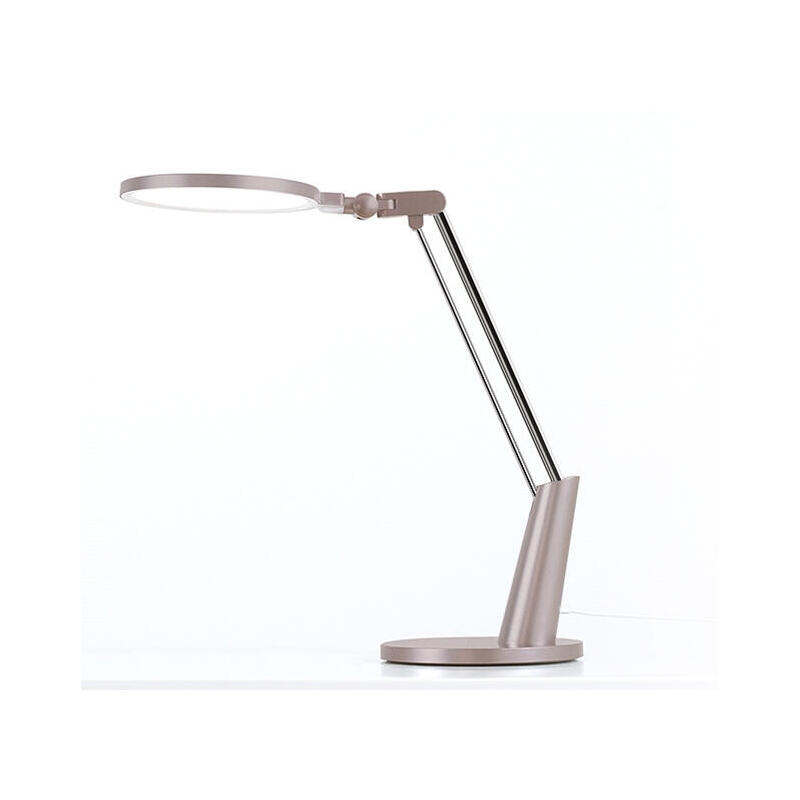 lampara-de-escritorio-yeelight-serene-eye-friendly-desk-lamp-pro-moca-dorado