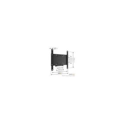 vogels-ma2000-soporte-de-tv-hasta-19-40-30kg