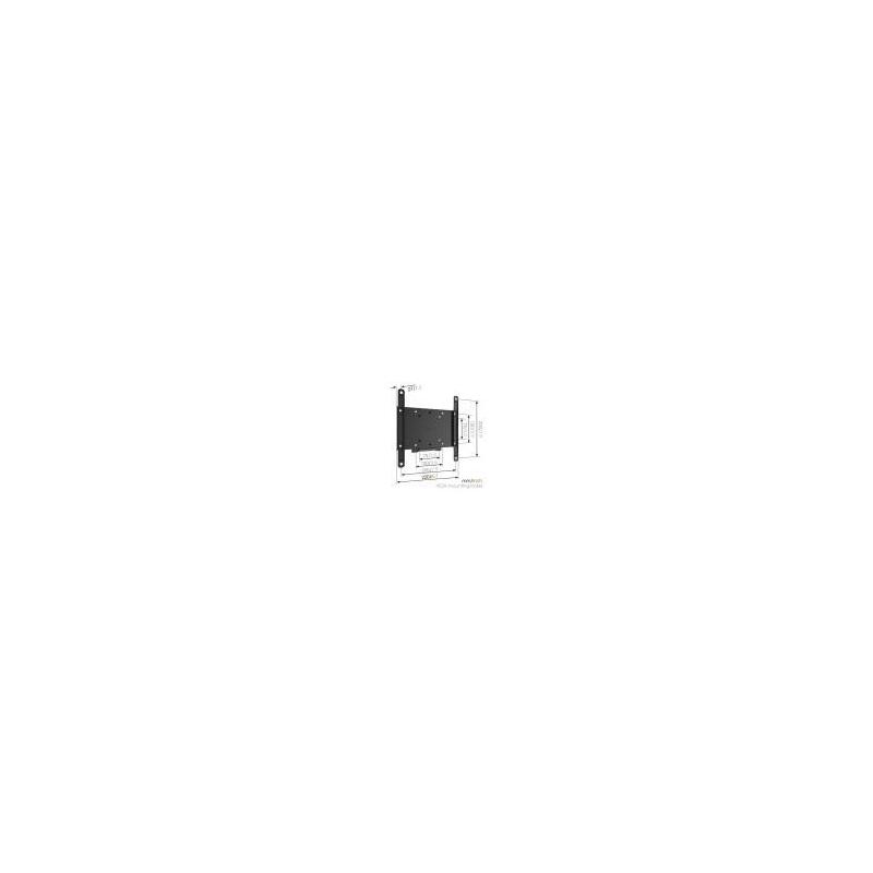 vogels-ma2000-soporte-de-tv-hasta-19-40-30kg