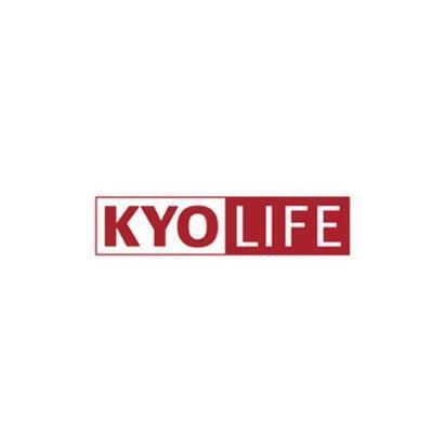 kyocera-kyolife-servicio-en-8-horas-in-situ-2-anos