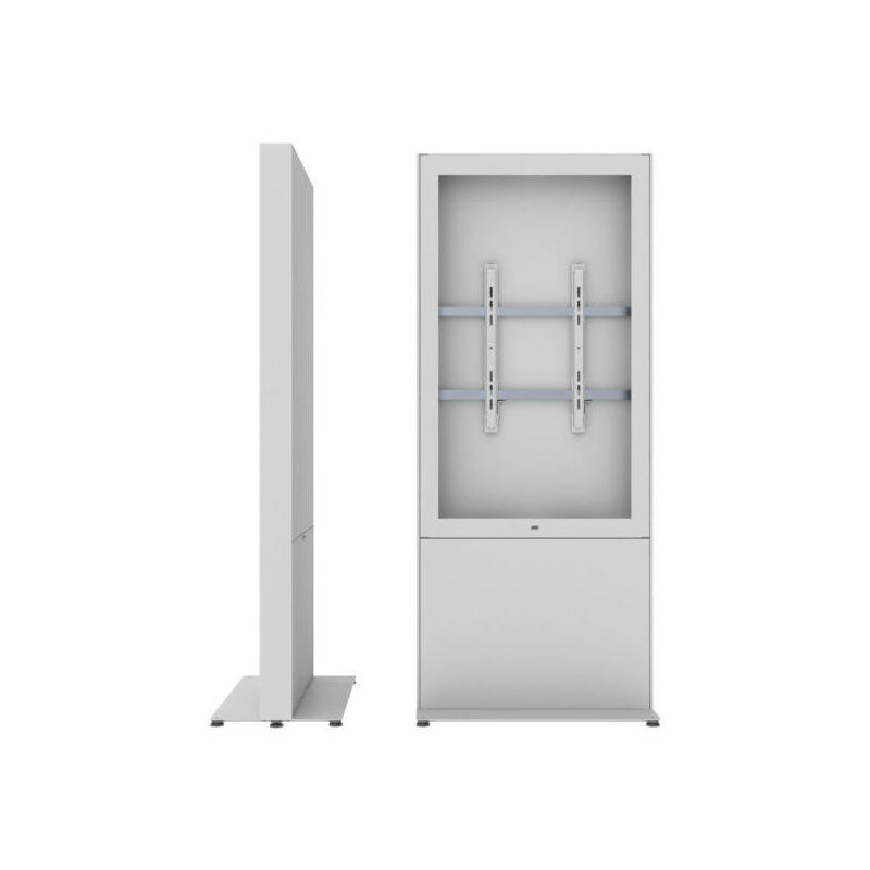 sms-smart-media-solutions-49p-casing-freestand-storage-g1-wh-1245-cm-49-blanco