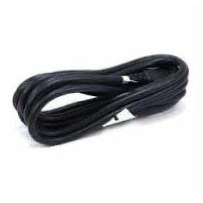 hewlett-packard-enterprise-8120-8699-cable-de-transmision-negro-18-m