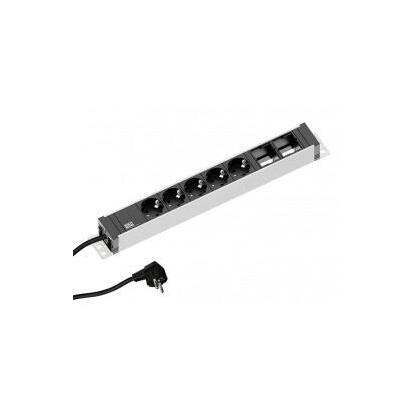 power-strip-universal-5xsocket