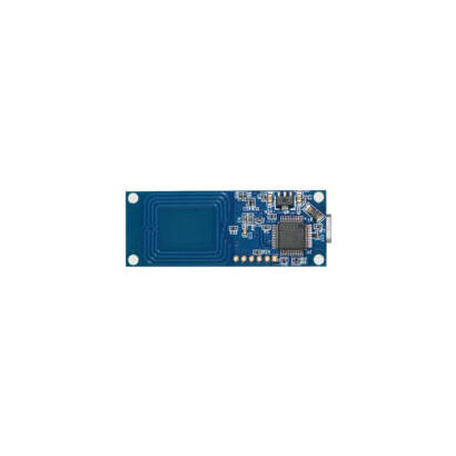 small-nfc-module-reader-1356-mhz-contactless-tech