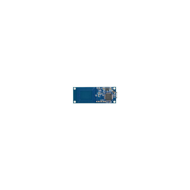 acs-acm1252u-z2-tarjeta-y-adaptador-de-interfaz acs-acm1252u-z2-tarjeta-y-adaptador-de-interfaz
