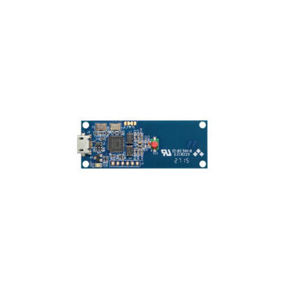 small-nfc-module-reader-1356-mhz-contactless-tech