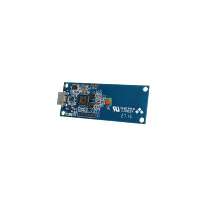acs-acm1252u-z2-tarjeta-y-adaptador-de-interfaz