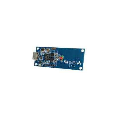 small-nfc-module-reader-1356-mhz-contactless-tech