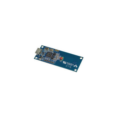 acs-acm1252u-z2-tarjeta-y-adaptador-de-interfaz