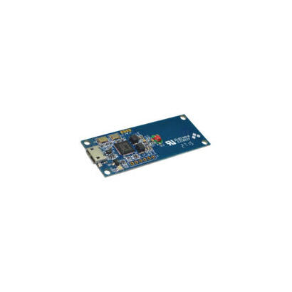 small-nfc-module-reader-1356-mhz-contactless-tech